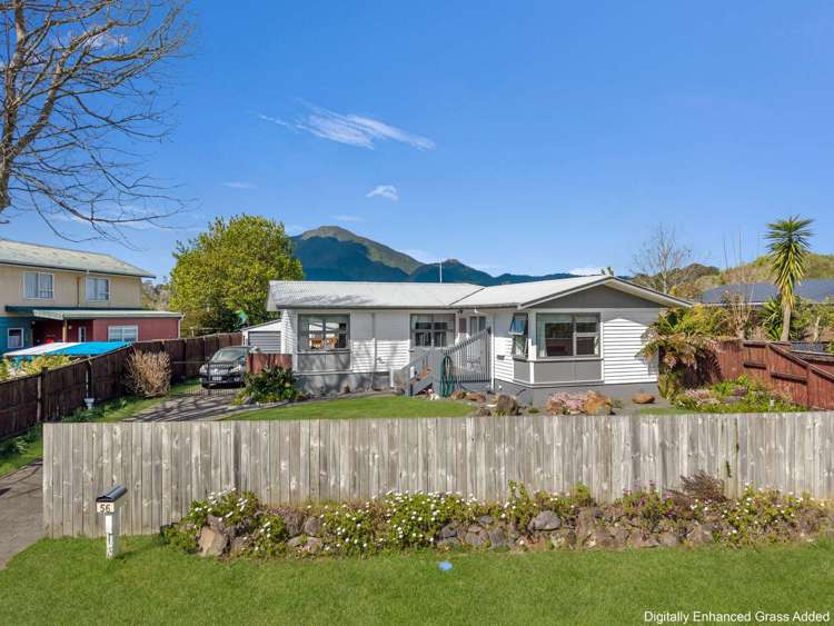 56 Valley Road Kawerau_20
