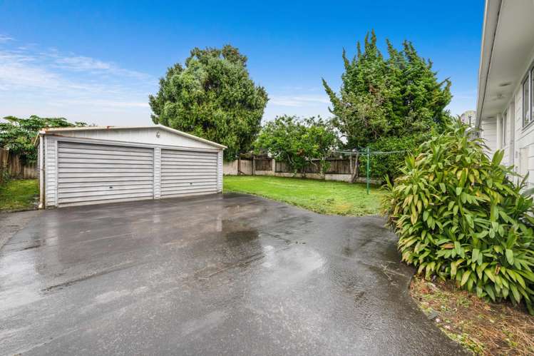 6 Smedley Street Manurewa_10