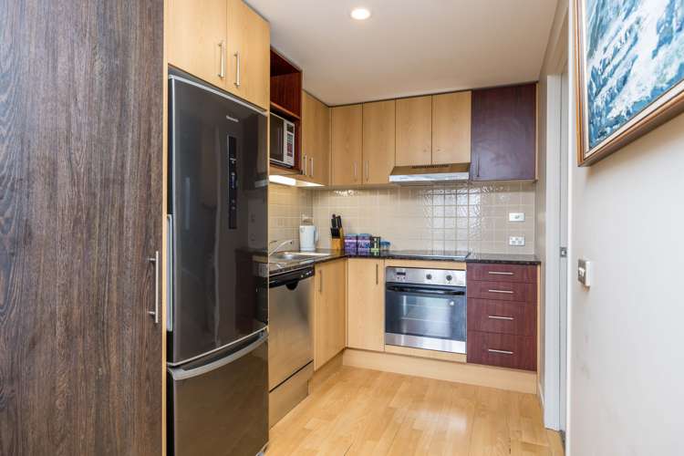 1211/76 Wakefield Street Auckland Central_2