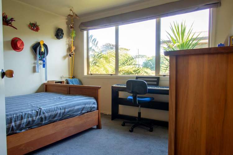 13 Earle Road Broadlands_13