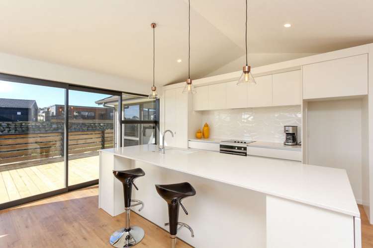 46 Coby Sydney Drive Bell Block_7