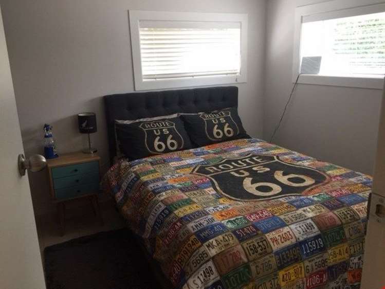 95 Bradbury Road Botany Downs_13