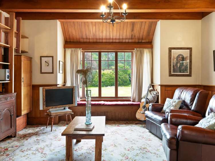 87 Thomas Street Waikouaiti_6