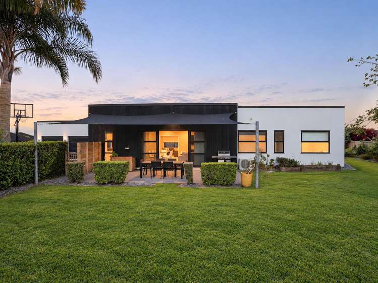 17 Cole Thomas Place_2