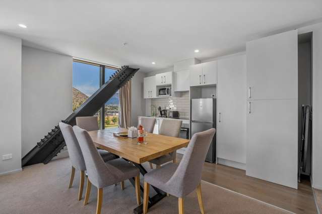 409/18 Mountain Ash Drive Frankton_3