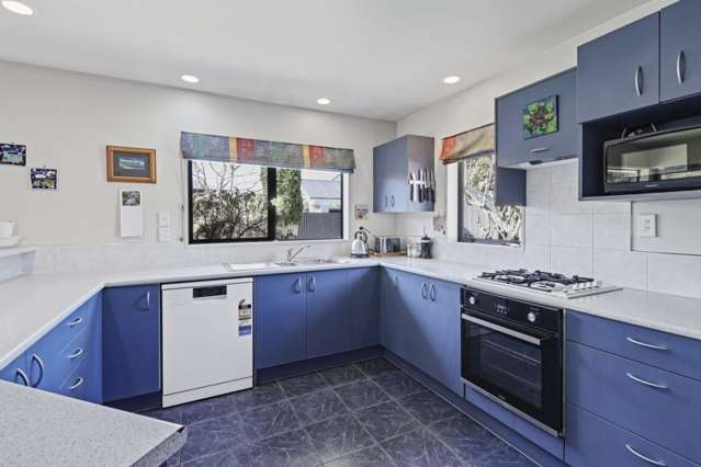 22a Ayers Street Rangiora_3