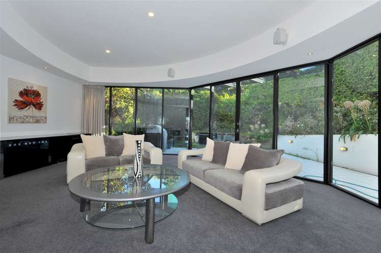 24 Whareora Terrace Cashmere_8