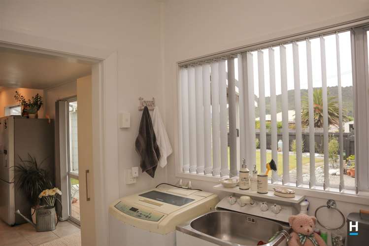 121 Blake Street Blaketown_25