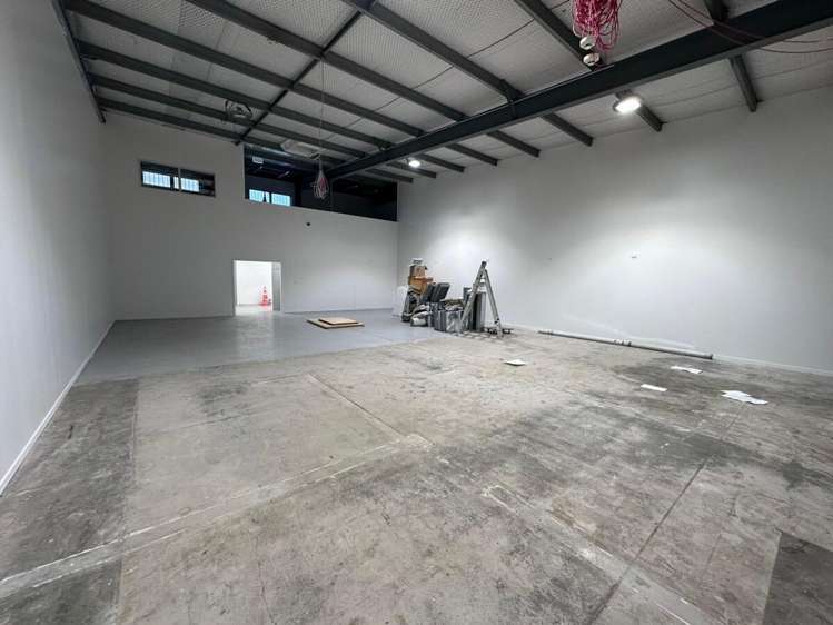 Unit 2B/2 Owens Place Mount Maunganui_8