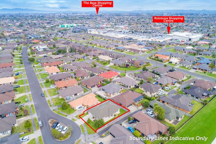 49 Parkside Drive Huntington_2