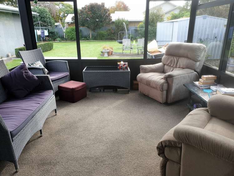 23 Grant Street Dannevirke_6