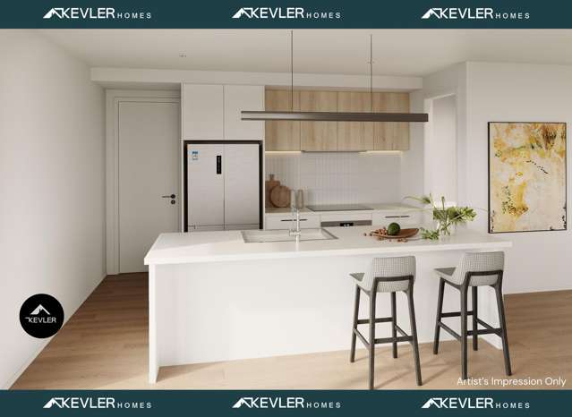 Birchs Road Prebbleton_4