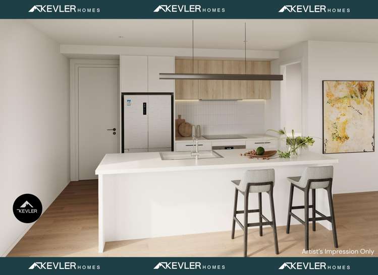 Birchs Road Prebbleton_4