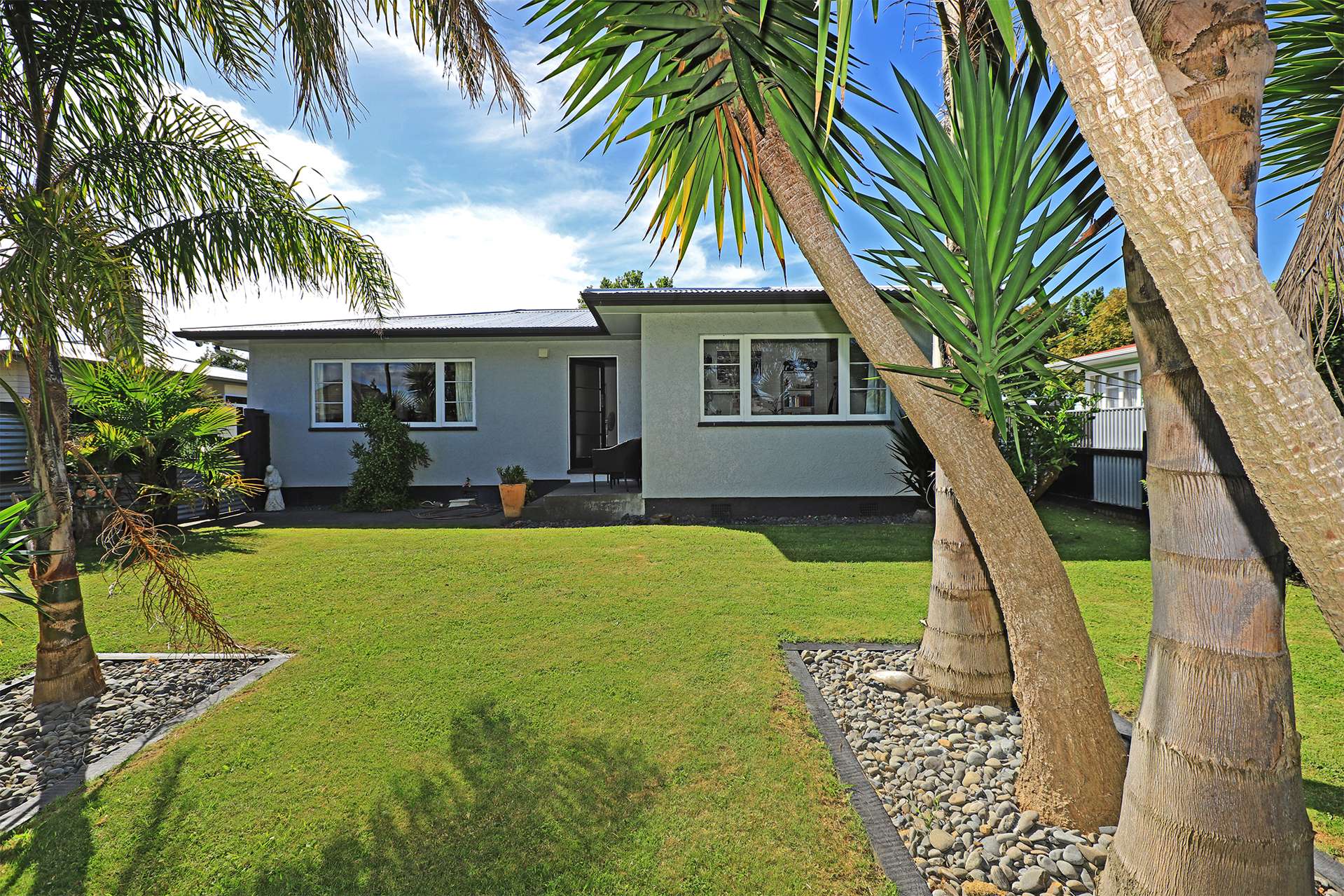 61 Seddon Crescent Marewa_0