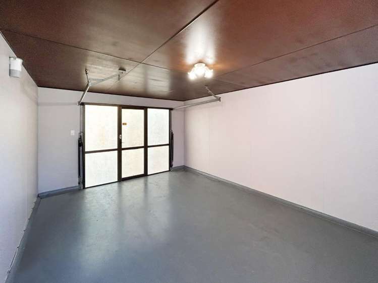 4/6 Campbell Street 2120_9