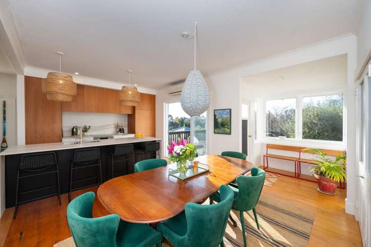 55 Napier Terrace Hospital Hill_8