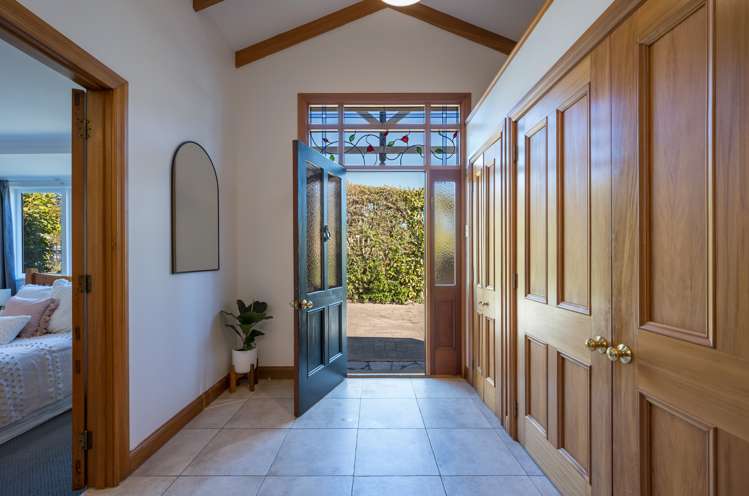 68 Wensley Road Richmond_10