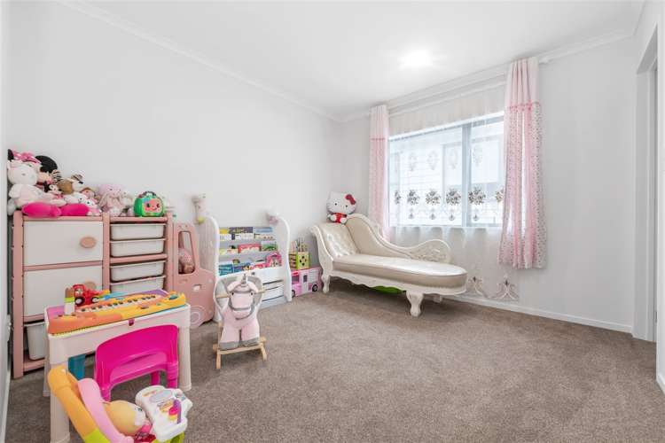 16 Puruatanga Drive Flat Bush_22