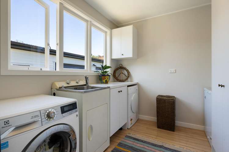 1664b Gordonton Road Taupiri_17