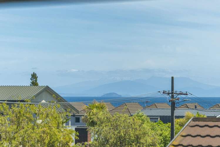 22 Tui Street Taupo_24