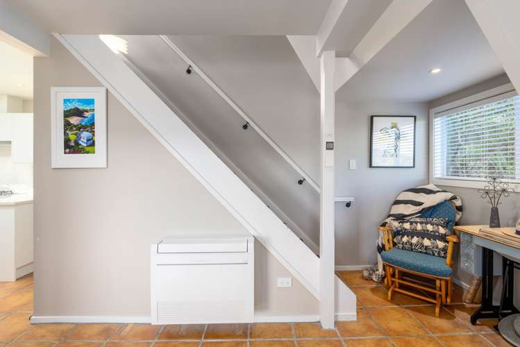 17 James Drive Diamond Harbour_10