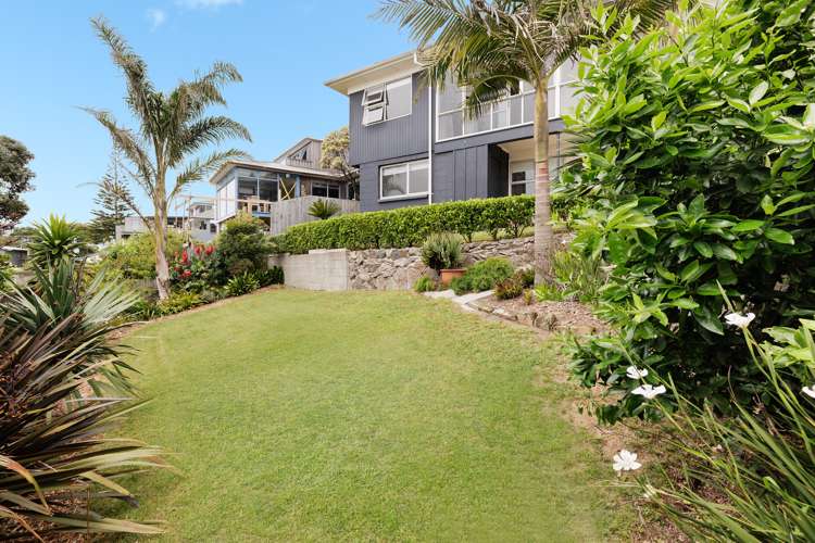 1055 Papamoa Beach Road Papamoa_5