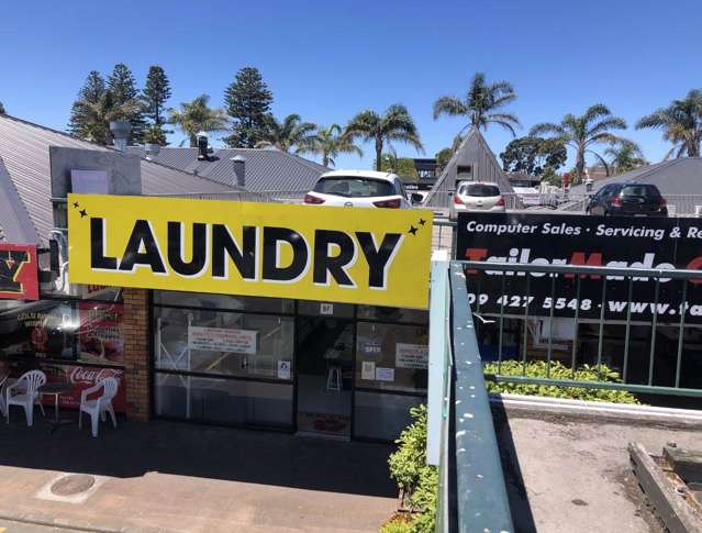 F/8 Moana Avenue Orewa_2