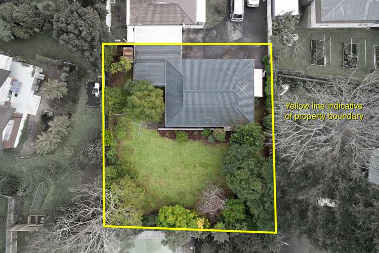 3/78b Great South Road Manurewa_11