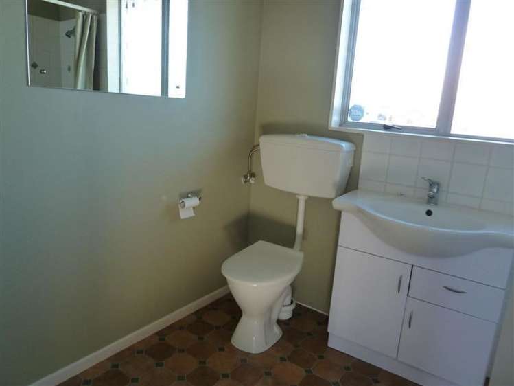 302 Centre Street Heidelberg_8