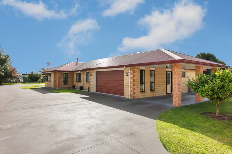 25 Mill Road Te Hapara_12