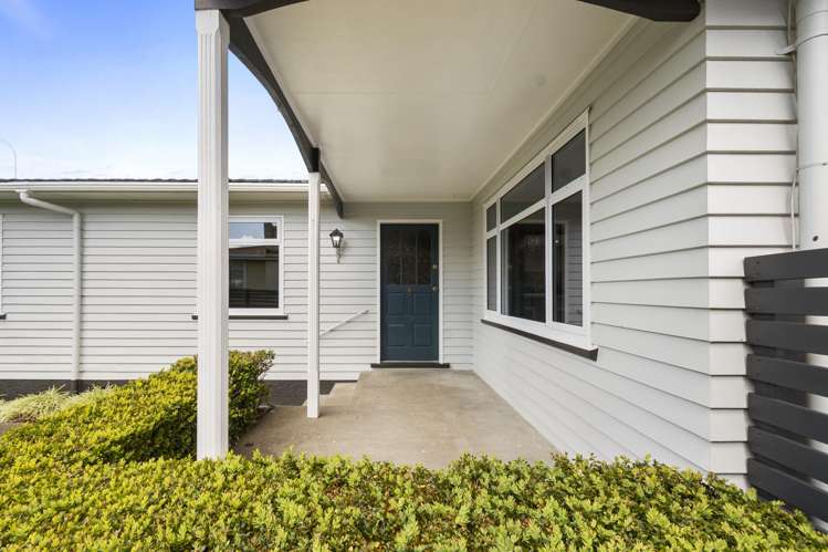 36 Pitama Road Awapuni_24