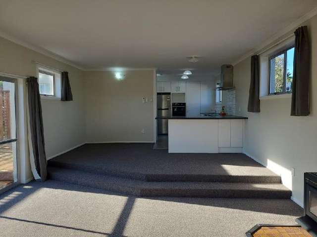 576 Herbert Street Waverley_1