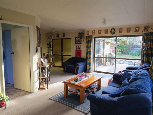 49a Belt Street Waimate_1