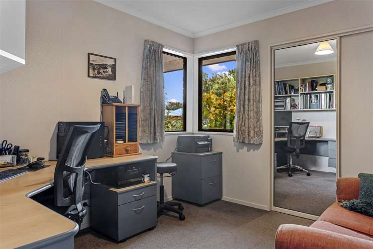 3 Archer Place Rangiora_11