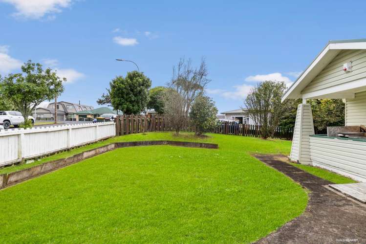 31 Hall Street Pukekohe_7