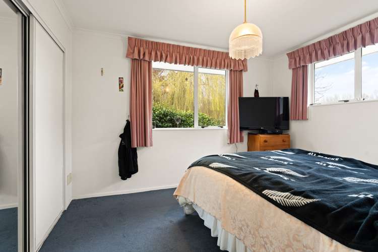 45A McFadden Drive Mosgiel_14