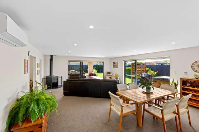 50 Burnham School Road Rolleston_4