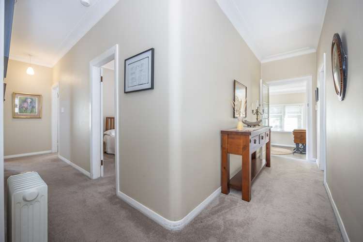 51 Bockett Avenue Te Awamutu_11