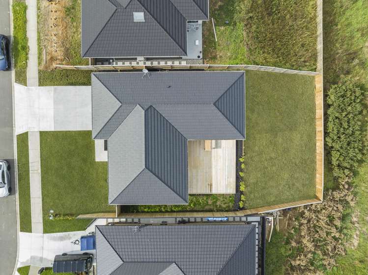 10 Clark Rise Pokeno_15