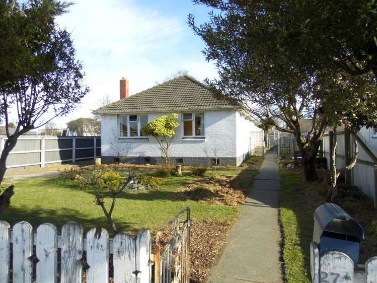 27 Clark Street Allenton_18