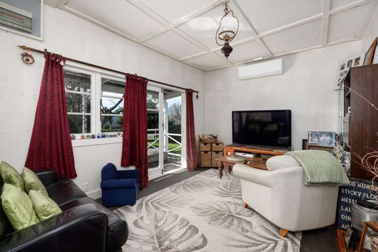 37 Raihara Street Kaikohe_2