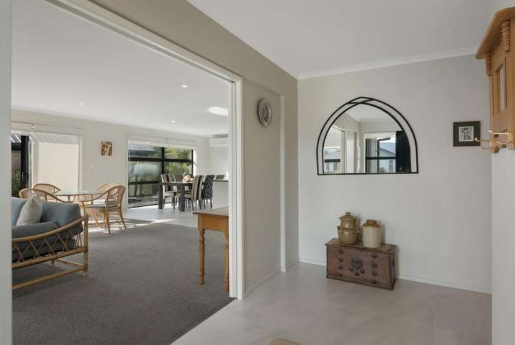 48 Arran Drive_4