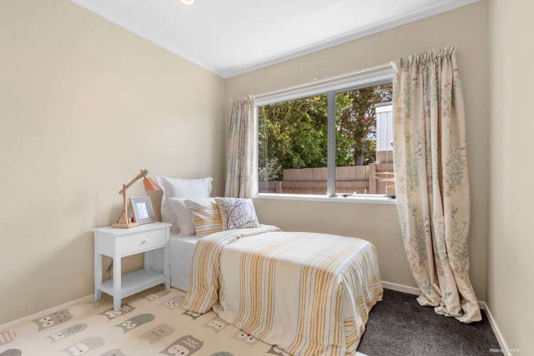 27 Collie Street Hillpark_11