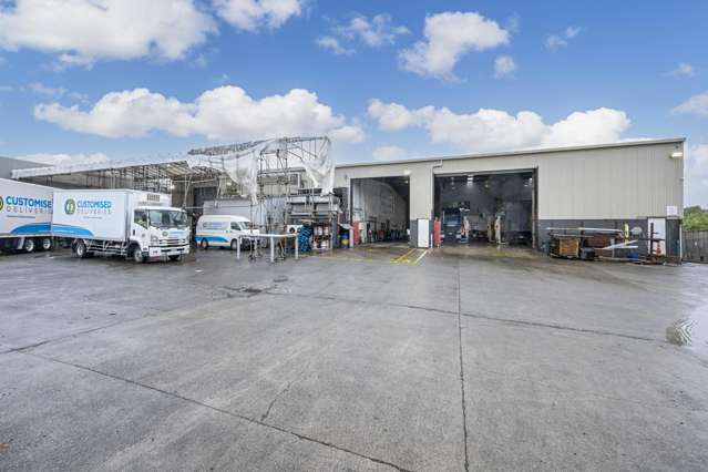 25B Saleyards Road Otahuhu_2