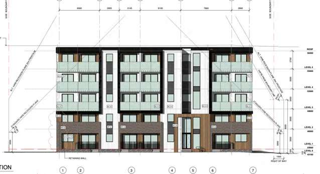 111 St Lukes Road St Lukes_3