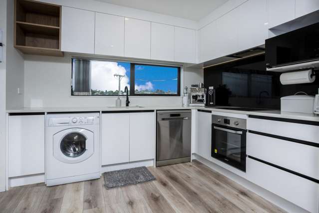 100a Target Road Wairau Valley_2