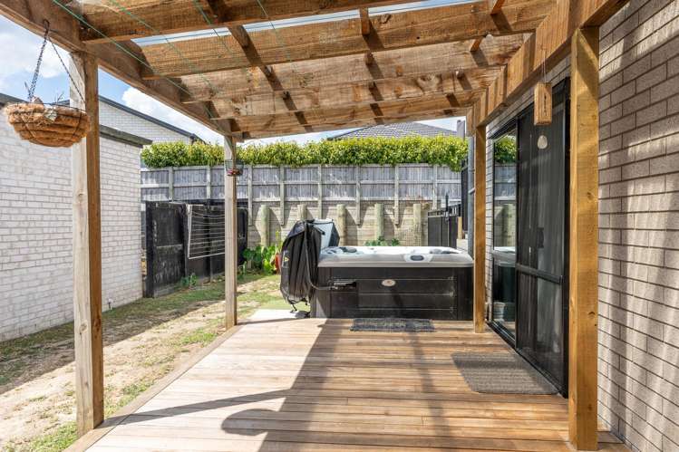 16 Taiatea Drive Baverstock_13