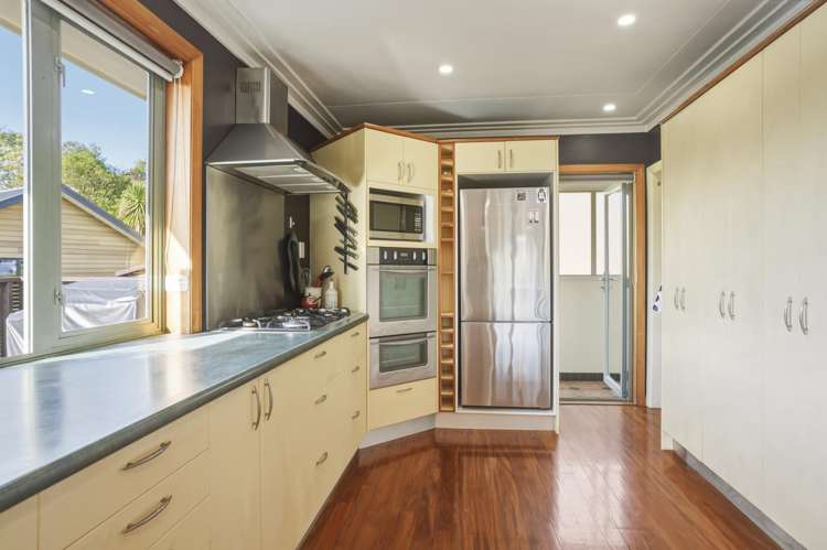 130 Martin Road Fairfield_11