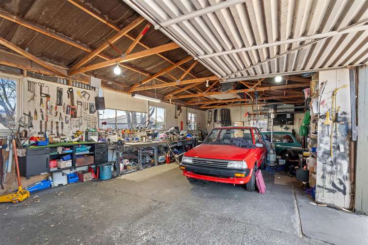 281 Ferry Road Phillipstown_6