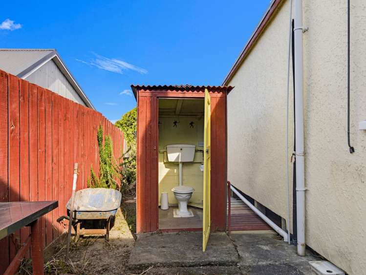 80 Pacific Drive Southbridge_26